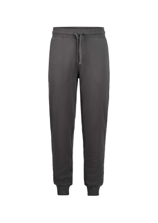 Kalhoty JOGGER REGULAR FIT (OCS-RCS) default Kalhoty JOGGER REGULAR FIT (OCS-RCS) default