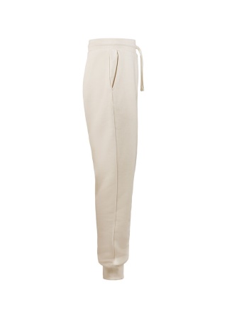 Kalhoty JOGGER REGULAR FIT (OCS-RCS) default Kalhoty JOGGER REGULAR FIT (OCS-RCS) default