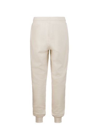 Kalhoty JOGGER REGULAR FIT (OCS-RCS) default 