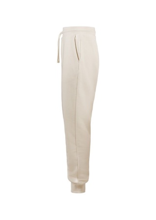 Kalhoty JOGGER REGULAR FIT (OCS-RCS) default Kalhoty JOGGER REGULAR FIT (OCS-RCS) default