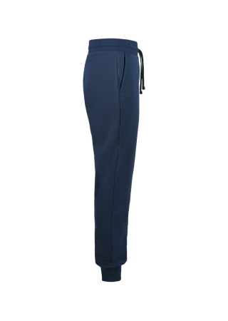 Kalhoty JOGGER REGULAR FIT (OCS-RCS) default Kalhoty JOGGER REGULAR FIT (OCS-RCS) default