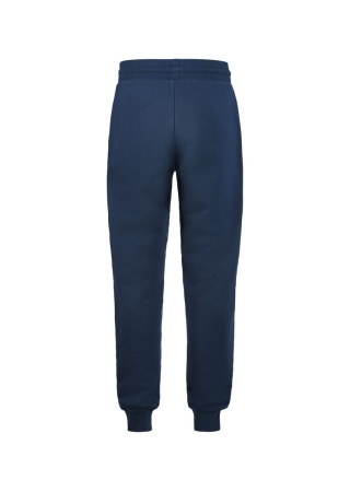 Kalhoty JOGGER REGULAR FIT (OCS-RCS) default Kalhoty JOGGER REGULAR FIT (OCS-RCS) default