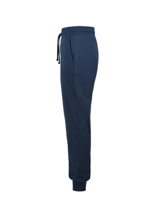 Kalhoty JOGGER REGULAR FIT (OCS-RCS) default Kalhoty JOGGER REGULAR FIT (OCS-RCS) default