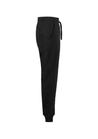 Kalhoty JOGGER REGULAR FIT (OCS-RCS) default Kalhoty JOGGER REGULAR FIT (OCS-RCS) default