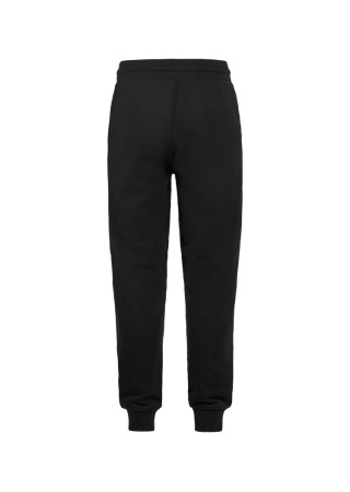 Kalhoty JOGGER REGULAR FIT (OCS-RCS) default Kalhoty JOGGER REGULAR FIT (OCS-RCS) default