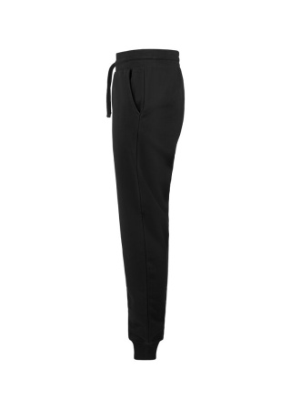 Kalhoty JOGGER REGULAR FIT (OCS-RCS) default Kalhoty JOGGER REGULAR FIT (OCS-RCS) default