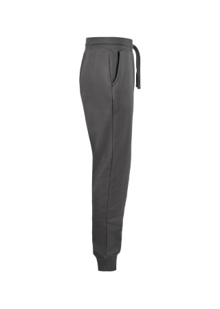 Kalhoty JOGGER REGULAR FIT (OCS-RCS) default Kalhoty JOGGER REGULAR FIT (OCS-RCS) default