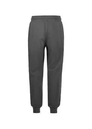 Kalhoty JOGGER REGULAR FIT (OCS-RCS) default Kalhoty JOGGER REGULAR FIT (OCS-RCS) default