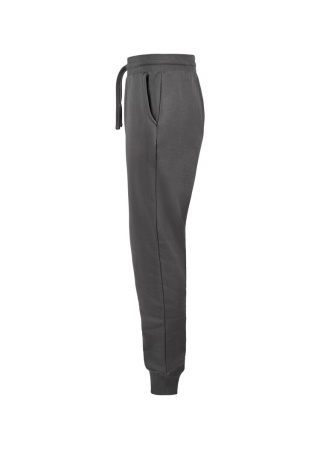 Kalhoty JOGGER REGULAR FIT (OCS-RCS) default Kalhoty JOGGER REGULAR FIT (OCS-RCS) default