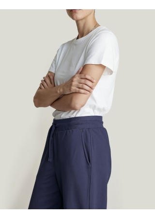 Kalhoty JOGGER REGULAR FIT (OCS-RCS)  