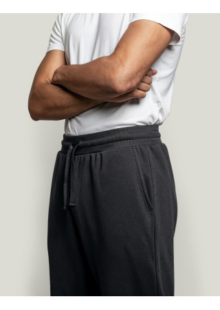 Kalhoty JOGGER REGULAR FIT (OCS-RCS) Kalhoty JOGGER REGULAR FIT (OCS-RCS)