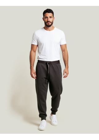 Kalhoty JOGGER REGULAR FIT (OCS-RCS)  