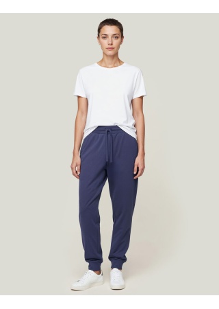 Kalhoty JOGGER REGULAR FIT (OCS-RCS)  