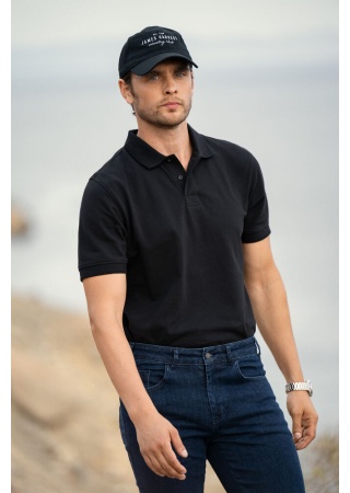 Polokošile SUPREME CLASSIC  