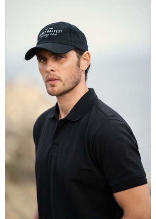 Polokošile SUPREME CLASSIC  