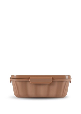 Obědový box TINA, fudge default 