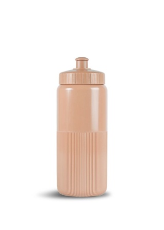 Sportovní lahev TESSA, růžová default 