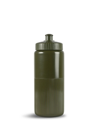 Sportovní lahev TESSA, zelená default 