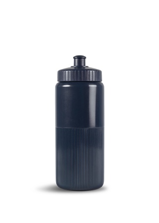 Sportovní lahev TESSA, modrá default 