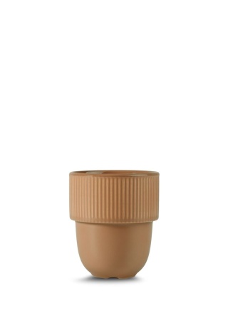 Hrníček INKA, fudge default 