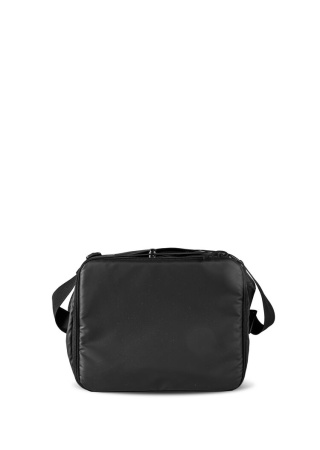 Chladicí taška VIDE COOLER BAG, medium, černá Chladicí taška VIDE COOLER BAG, medium, černá