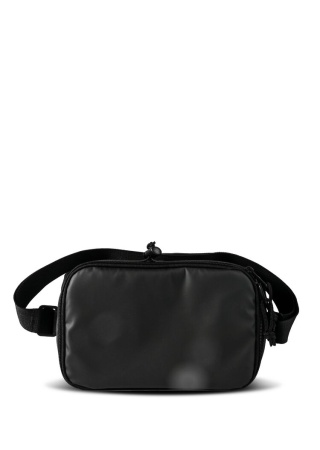 Chladicí taška VIDE COOLER BAG, velká, černá Chladicí taška VIDE COOLER BAG, velká, černá