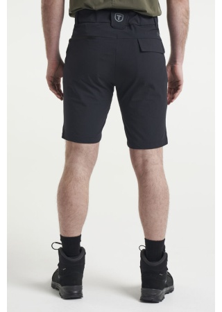 Outdoorové kraťasy TXLITE ADVENTURE  