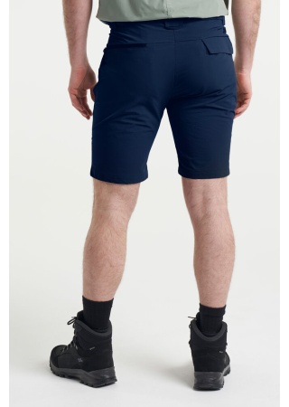 Outdoorové kraťasy TXLITE ADVENTURE  