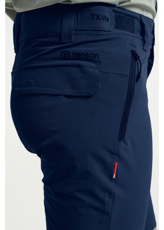 Outdoorové kraťasy TXLITE ADVENTURE  