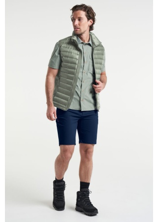 Outdoorové kraťasy TXLITE ADVENTURE  