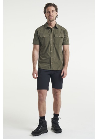 Outdoorové kraťasy TXLITE ADVENTURE  