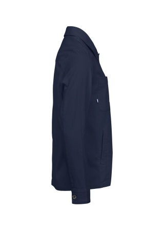 Bunda / košile OCEAN PARK NavyBlue Side Bunda / košile OCEAN PARK NavyBlue Side