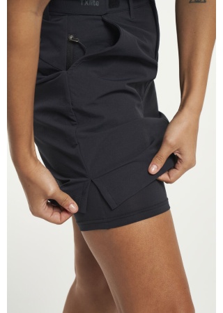 Dámská sukně SKORT TENSON Dámská sukně SKORT TENSON