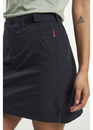 Dámská sukně SKORT TENSON Dámská sukně SKORT TENSON