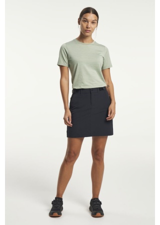 Dámská sukně SKORT TENSON Dámská sukně SKORT TENSON