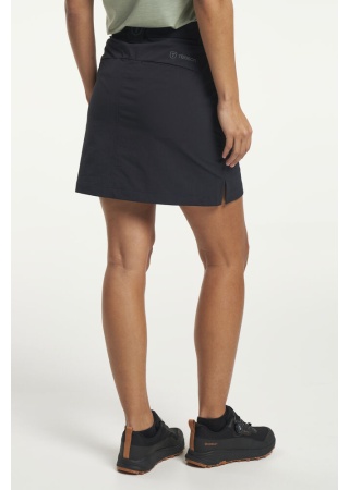 Dámská sukně SKORT TENSON Dámská sukně SKORT TENSON