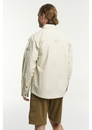 Košile OVERSHIRT TENSON Košile OVERSHIRT TENSON