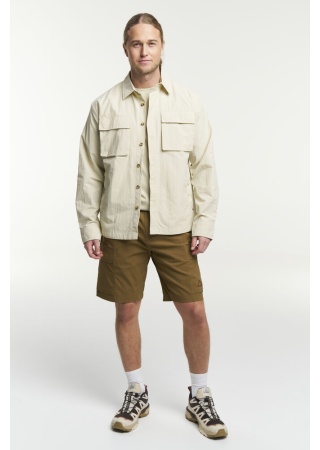 Košile OVERSHIRT TENSON Košile OVERSHIRT TENSON