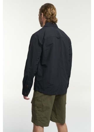 Košile OVERSHIRT TENSON Košile OVERSHIRT TENSON