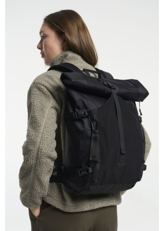 Batoh TENSON CAMPER ROLL-TOP  