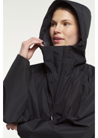 Pláštěnka PROTECT PONCHO Pláštěnka PROTECT PONCHO