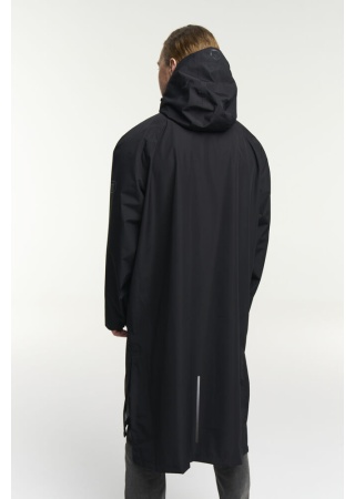 Pláštěnka PROTECT PONCHO  