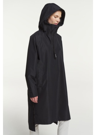Pláštěnka PROTECT PONCHO Pláštěnka PROTECT PONCHO