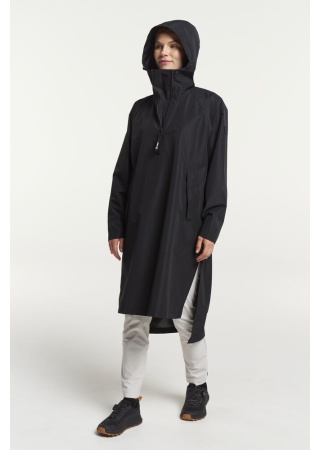 Pláštěnka PROTECT PONCHO Pláštěnka PROTECT PONCHO