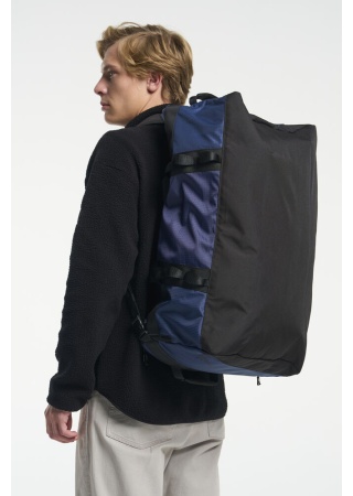 Víkendová taška TENSON CAMPER WEEKEND DUFFEL Víkendová taška TENSON CAMPER WEEKEND DUFFEL