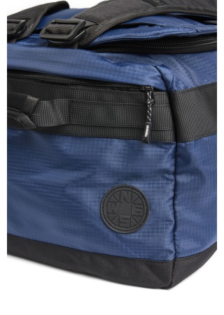 Víkendová taška TENSON CAMPER WEEKEND DUFFEL Víkendová taška TENSON CAMPER WEEKEND DUFFEL