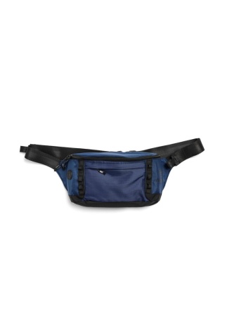 Ledvinka CAMPER TENSON Dark Navy Front Ledvinka CAMPER TENSON Dark Navy Front