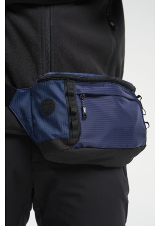 Ledvinka CAMPER TENSON  