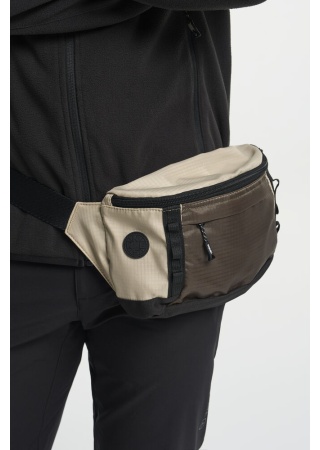 Ledvinka CAMPER TENSON  