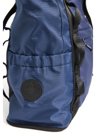 Tote bag CAMPER TENSON  